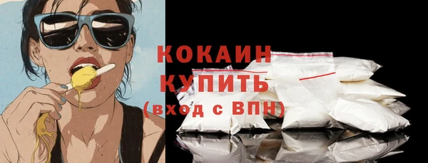 COCAINE Богородицк