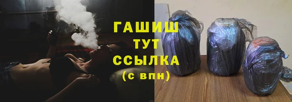 прущие грибы Богородск
