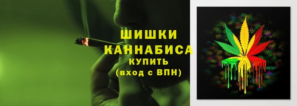 COCAINE Богородицк