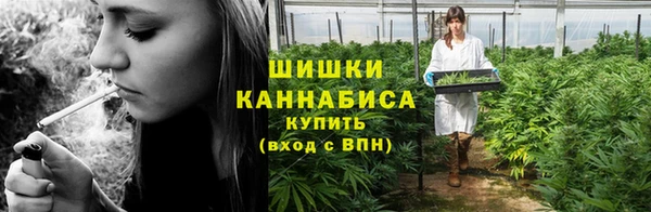COCAINE Богородицк